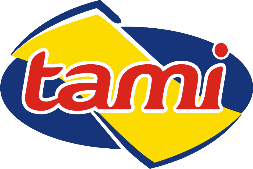 Tatranská mliekareň TAMI